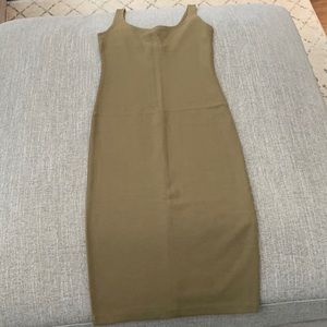 Women’s Forever 21 dress